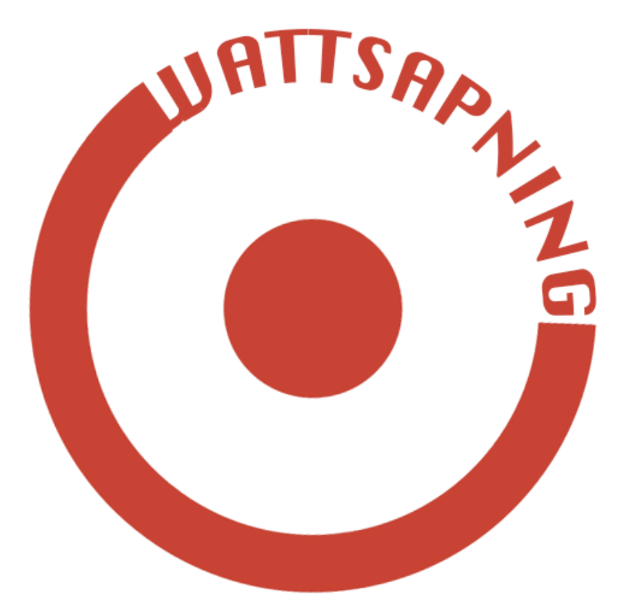 wattsapning